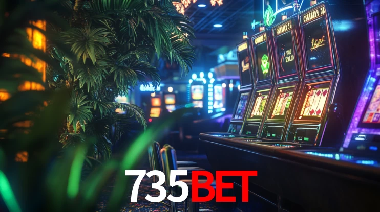 Spaceman Game 735bet