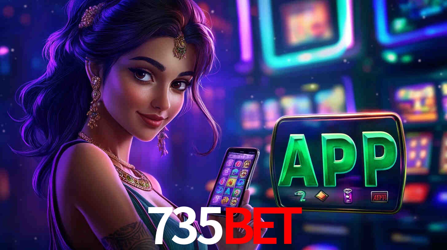 735bet.com