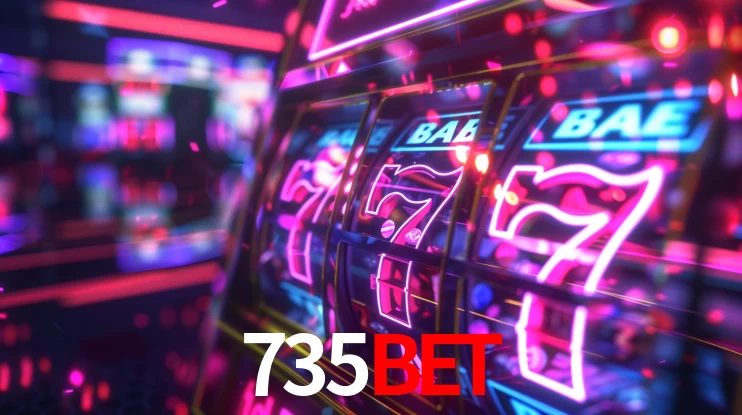 Security Systems 735bet