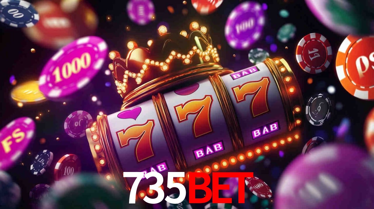 Quick Registration 735bet
