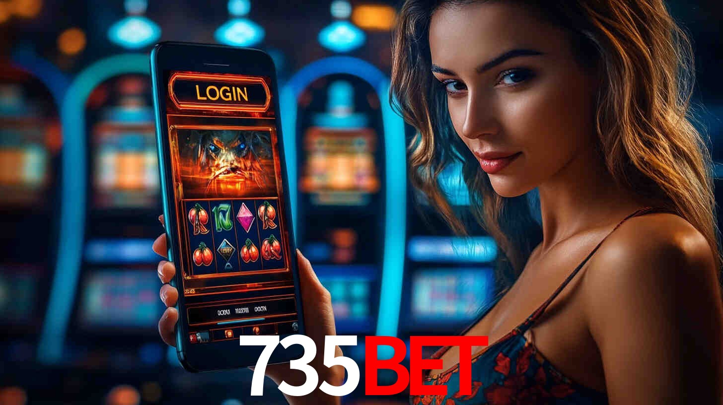 735bet,735bet.com