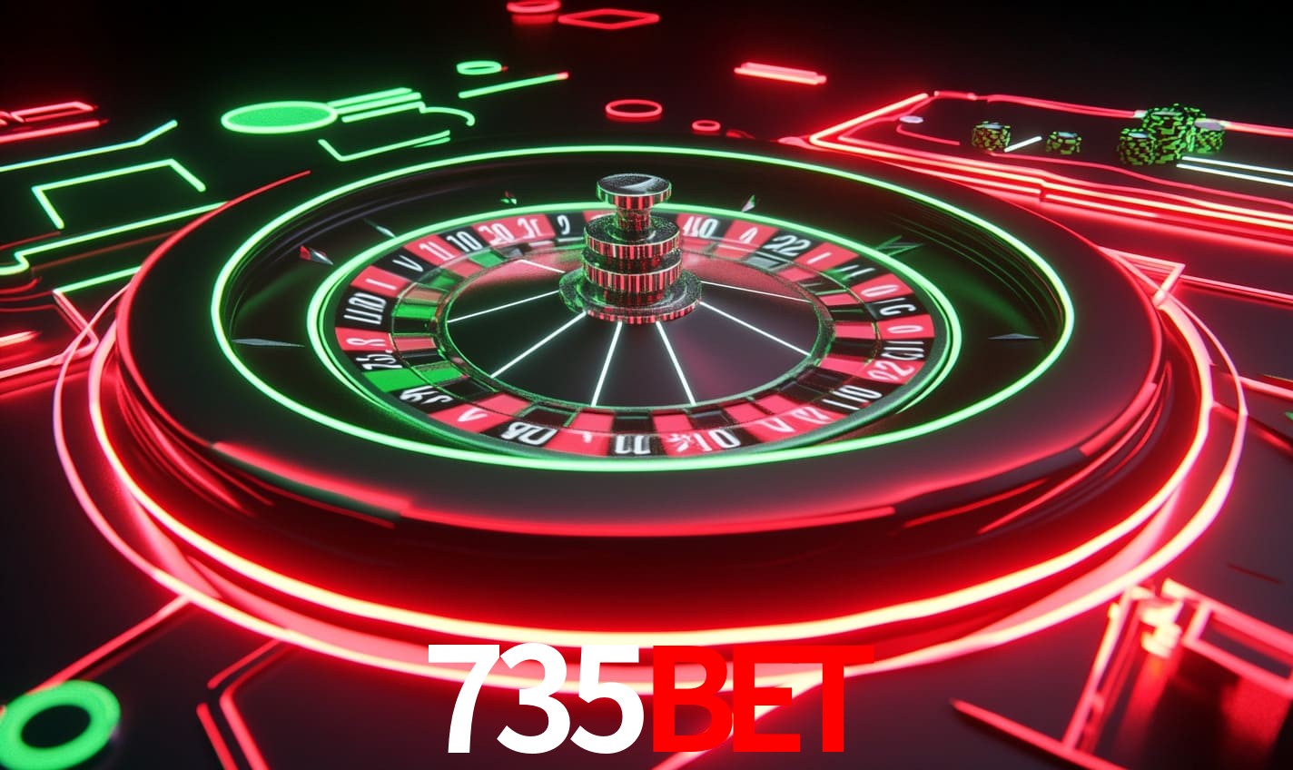 735bet Brasília - Crash Guide