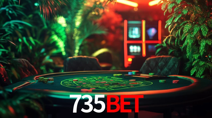 Aviator Game 735bet