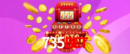 Apostas Esportivas na 735bet: Um Guia Completo