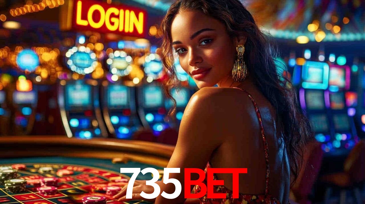 Distribuição de RTP em Jogos de Slot Certificados - Análise de 10.000+ Jogos