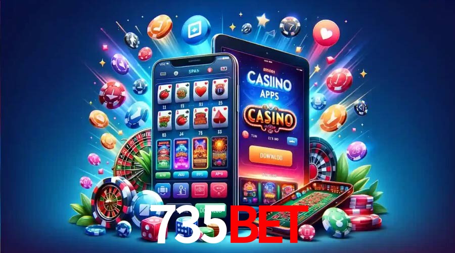 Weekend Specials 735bet