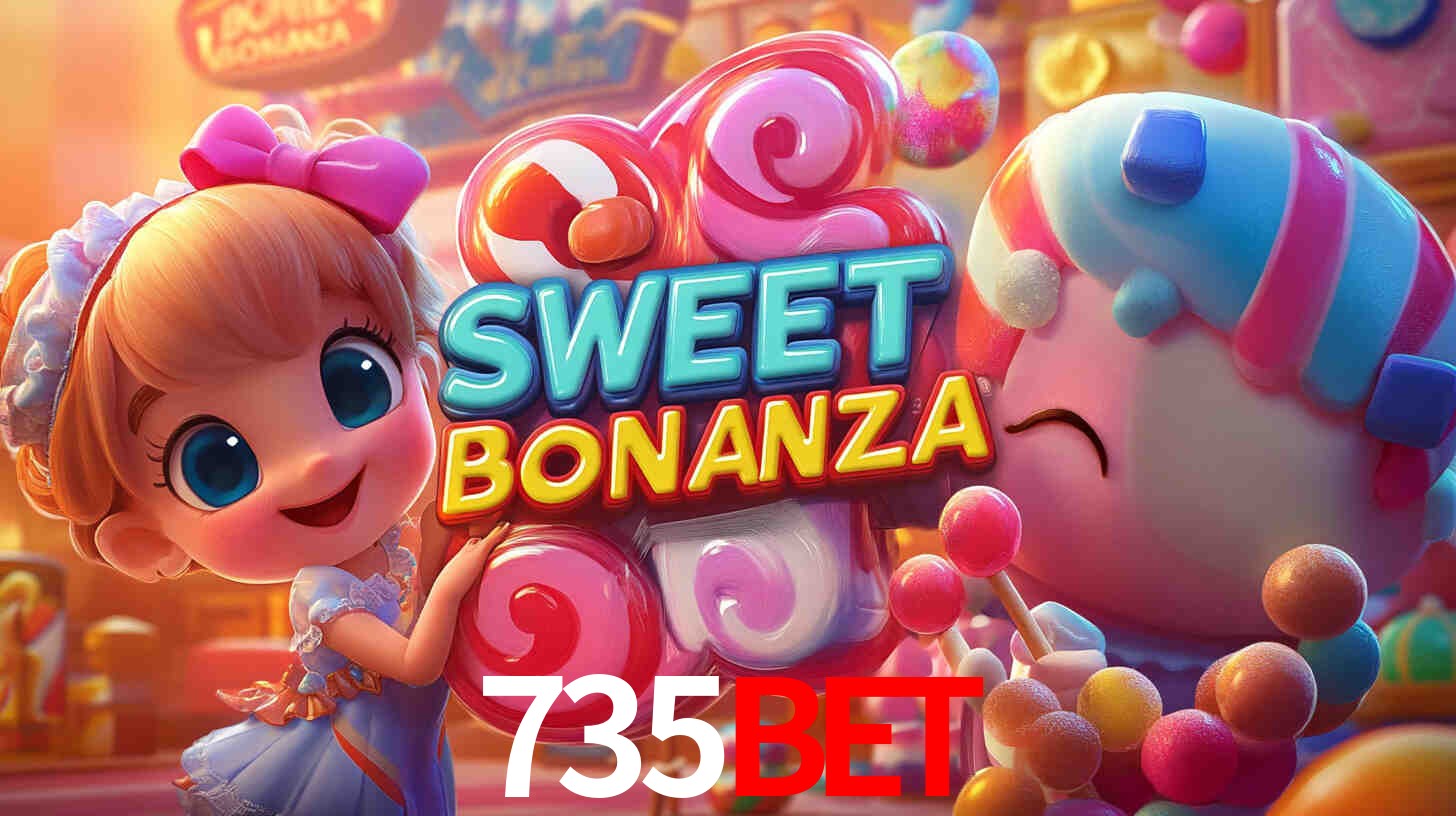 Descubra a Essência do 735bet: Nossa História e Compromissos